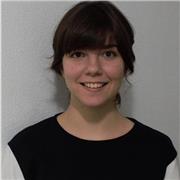 Clases online de matemáticas, física, química, tecnología o biología de ESO